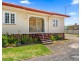 73 Taylor Street, Newtown QLD 4350