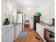73 Taylor Street, Newtown QLD 4350
