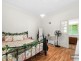 73 Taylor Street, Newtown QLD 4350
