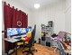 73 Taylor Street, Newtown QLD 4350
