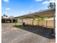 73 Taylor Street, Newtown QLD 4350