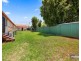 73 Taylor Street, Newtown QLD 4350