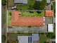 73 Taylor Street, Newtown QLD 4350