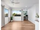 29 McDowall Street, Newtown QLD 4350