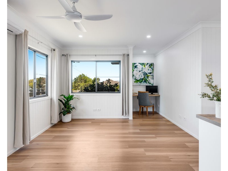 29 McDowall Street, Newtown QLD 4350