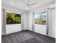 29 McDowall Street, Newtown QLD 4350