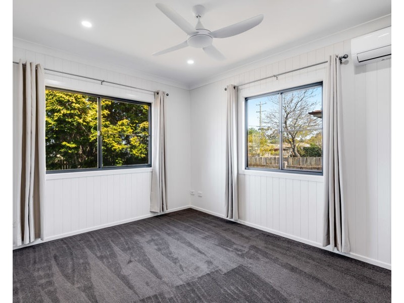 29 McDowall Street, Newtown QLD 4350