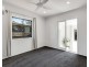 29 McDowall Street, Newtown QLD 4350