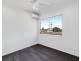 29 McDowall Street, Newtown QLD 4350