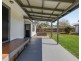 29 McDowall Street, Newtown QLD 4350