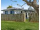 29 McDowall Street, Newtown QLD 4350