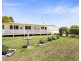 12 Fisher Road, Wyreema QLD 4352