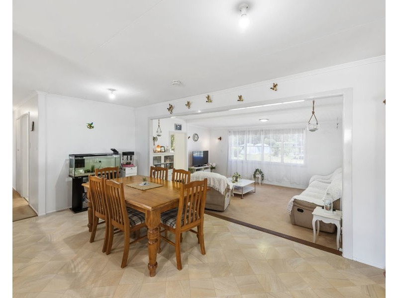 12 Fisher Road, Wyreema QLD 4352