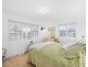 12 Fisher Road, Wyreema QLD 4352