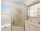 12 Fisher Road, Wyreema QLD 4352