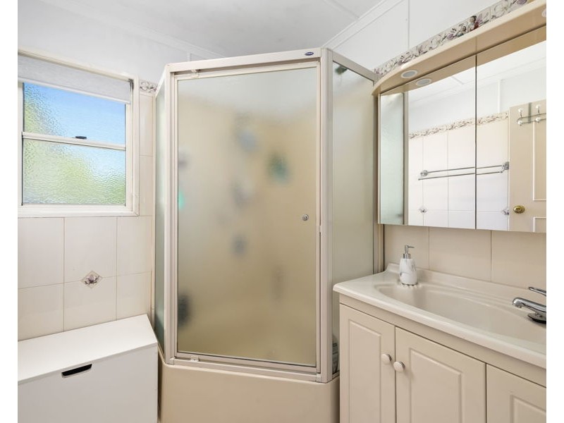 12 Fisher Road, Wyreema QLD 4352