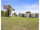 12 Fisher Road, Wyreema QLD 4352