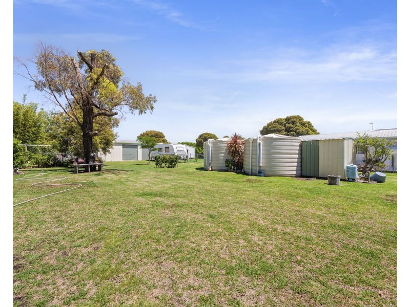 12 Fisher Road, Wyreema QLD 4352