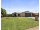 1 Entabeni Drive, Kearneys Spring QLD 4350