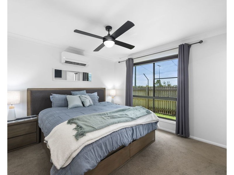 1 Entabeni Drive, Kearneys Spring QLD 4350