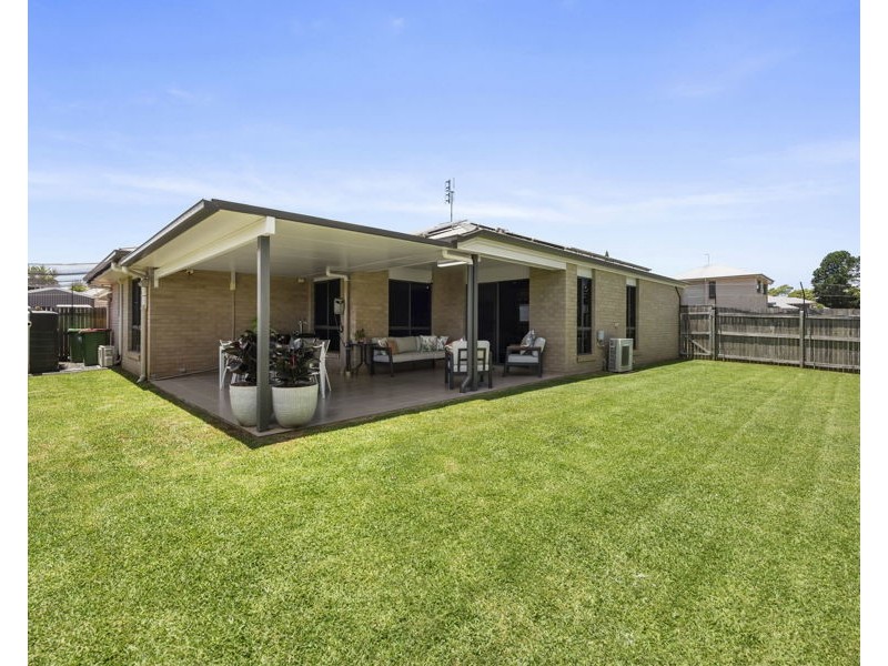 1 Entabeni Drive, Kearneys Spring QLD 4350