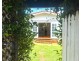 14 Murphy Street, Rangeville QLD 4350