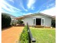 14 Murphy Street, Rangeville QLD 4350