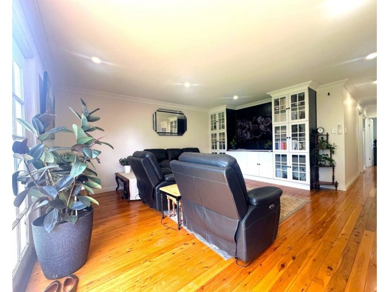 14 Murphy Street, Rangeville QLD 4350