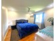 14 Murphy Street, Rangeville QLD 4350
