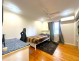 14 Murphy Street, Rangeville QLD 4350