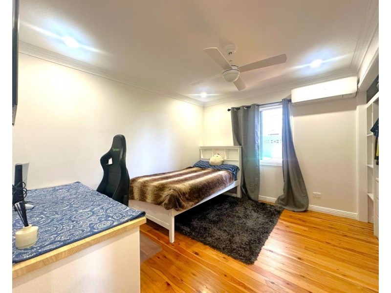 14 Murphy Street, Rangeville QLD 4350