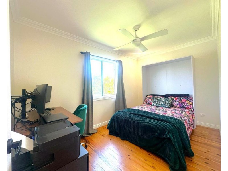 14 Murphy Street, Rangeville QLD 4350
