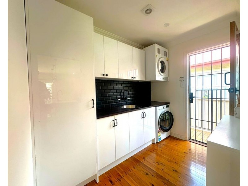 14 Murphy Street, Rangeville QLD 4350