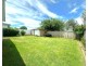 14 Murphy Street, Rangeville QLD 4350