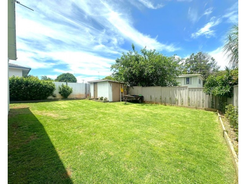 14 Murphy Street, Rangeville QLD 4350