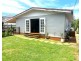 14 Murphy Street, Rangeville QLD 4350