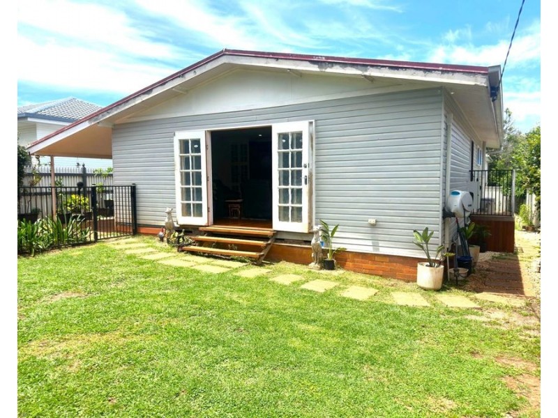 14 Murphy Street, Rangeville QLD 4350