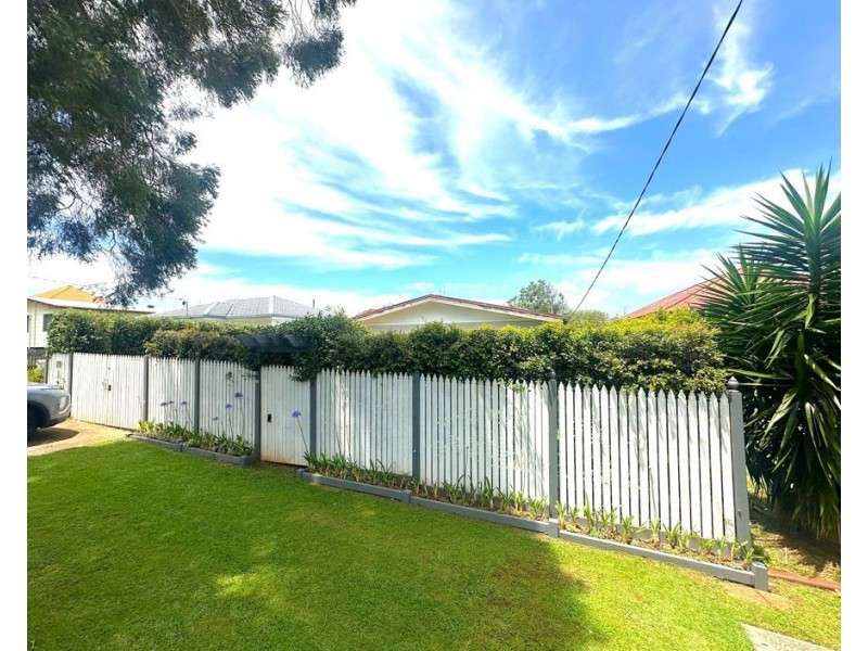 14 Murphy Street, Rangeville QLD 4350