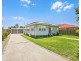 35 Tomkinson, Toowoomba QLD 4350