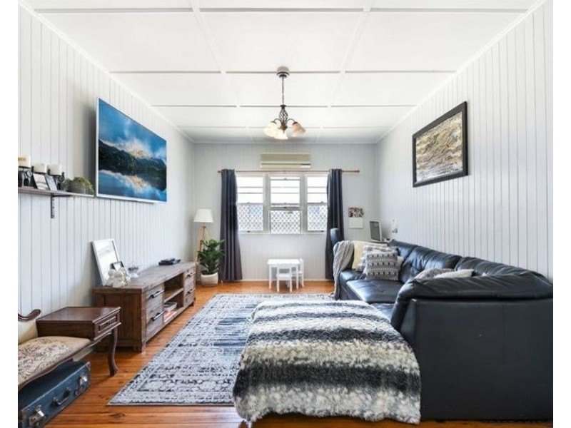 35 Tomkinson, Toowoomba QLD 4350