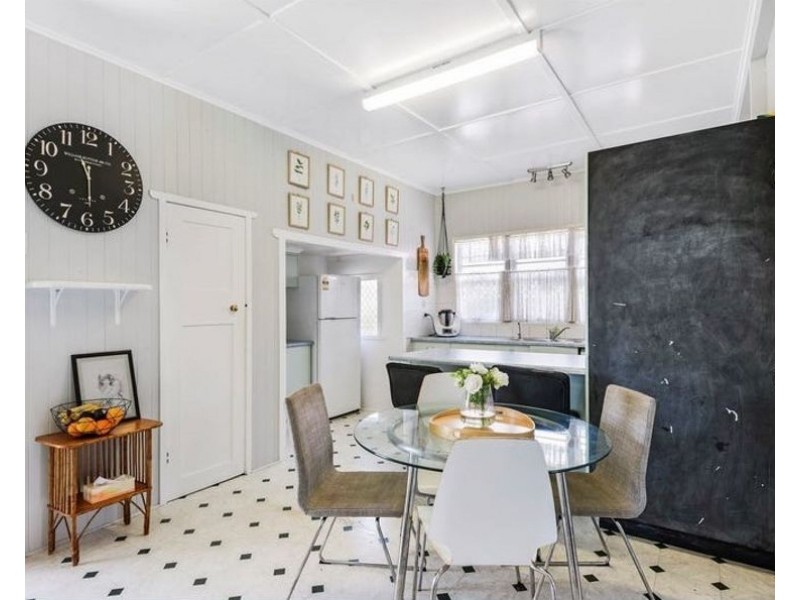 35 Tomkinson, Toowoomba QLD 4350