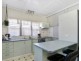 35 Tomkinson, Toowoomba QLD 4350