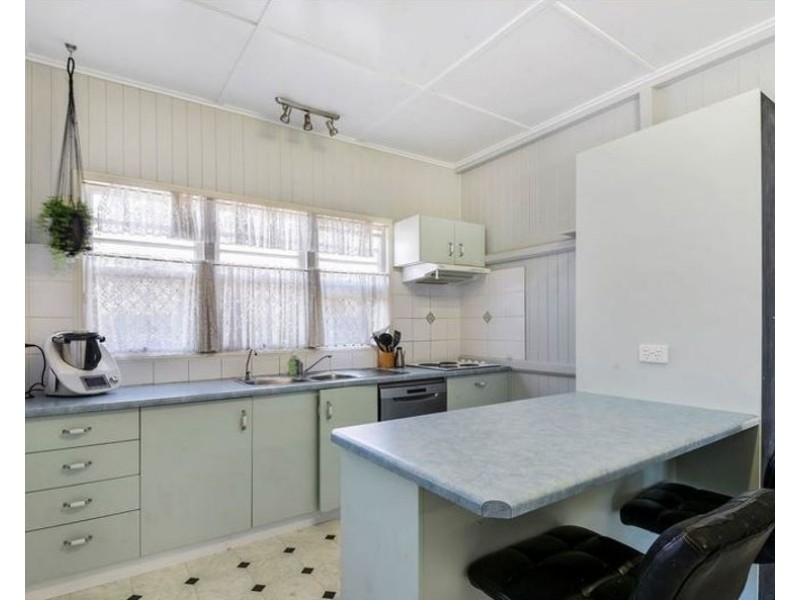 35 Tomkinson, Toowoomba QLD 4350