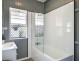 35 Tomkinson, Toowoomba QLD 4350