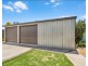 35 Tomkinson, Toowoomba QLD 4350