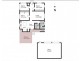 35 Tomkinson, Toowoomba QLD 4350