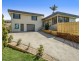 69 Holberton Street, Rockville QLD 4350