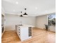 69 Holberton Street, Rockville QLD 4350