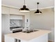 69 Holberton Street, Rockville QLD 4350