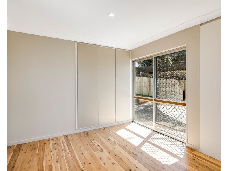 69 Holberton Street, Rockville QLD 4350